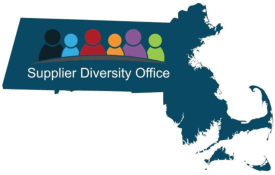 Supplier Diverse Office