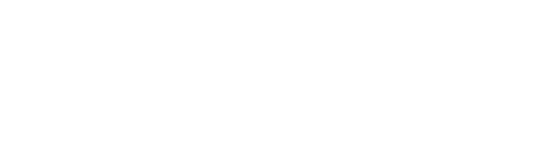 Middlesex Transporters LLC