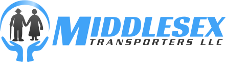 Middlesex Transporters LLC
